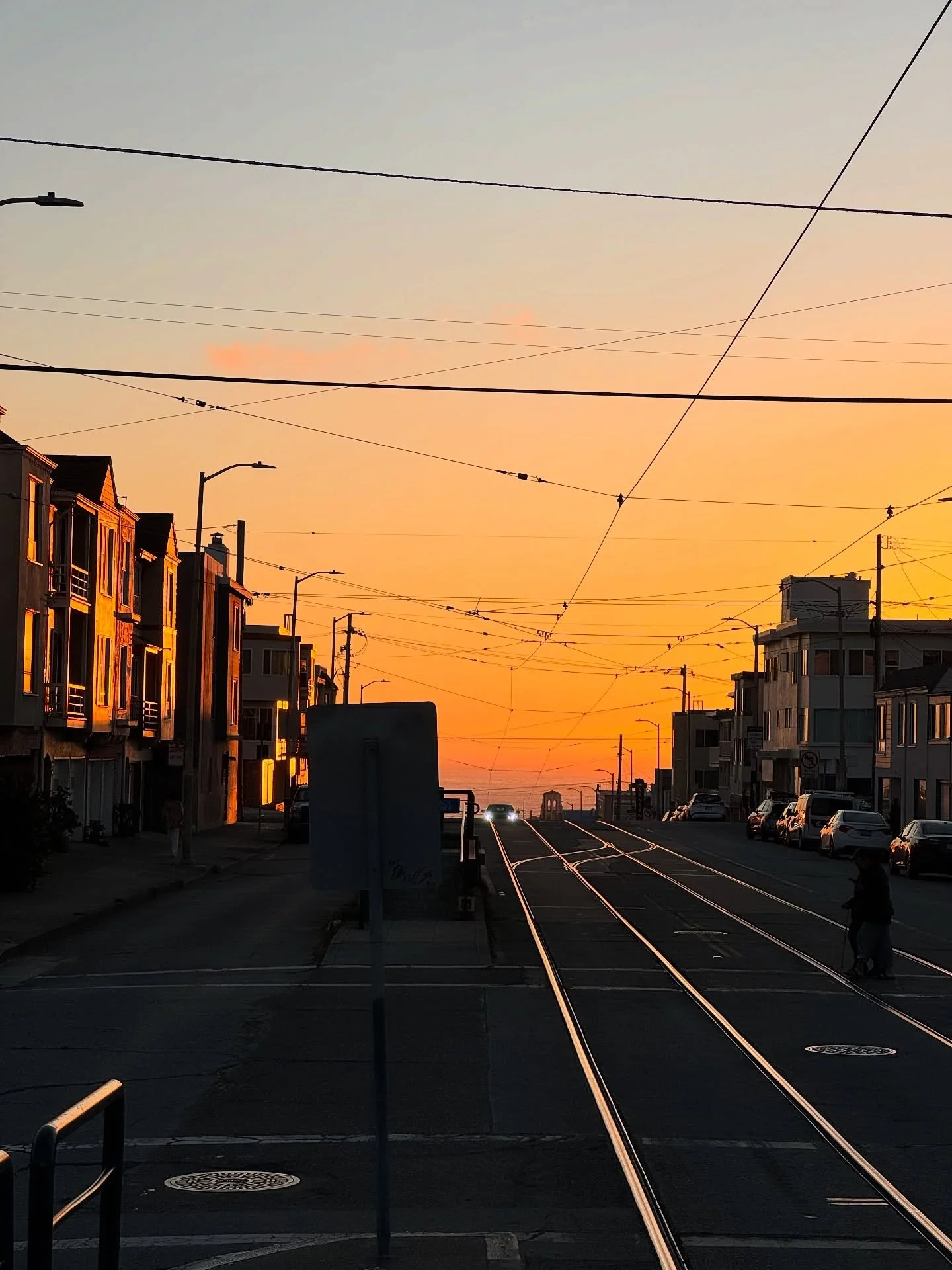 Cada ma&ntilde;ana&hellip; Every morning&hellip;

#nofilter