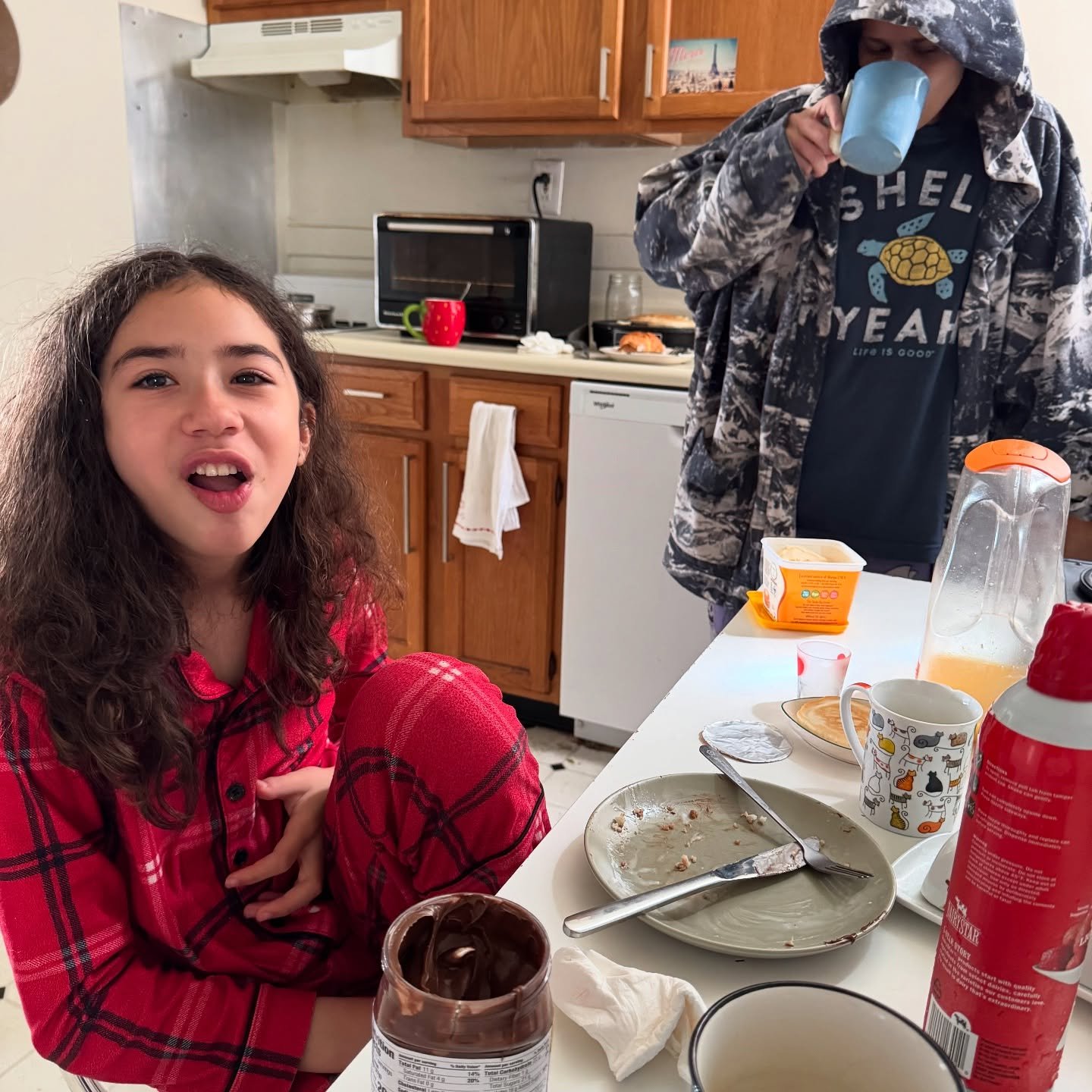 &iexcl;&iexcl;&iexcl;Mi fiesta de cumplea&ntilde;os!!!