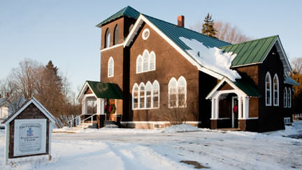 church in winter 2011.jpg
