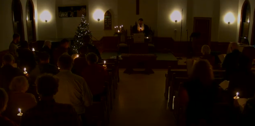 ECPC christmas eve.PNG