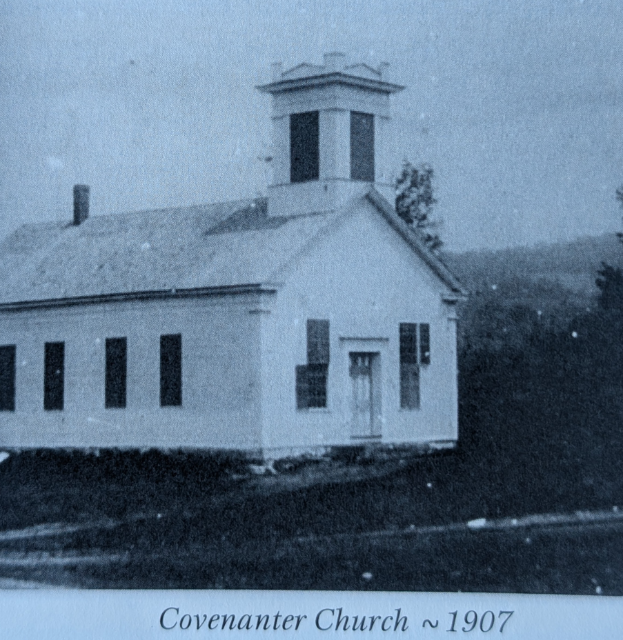 Covenanter Church 1907.png
