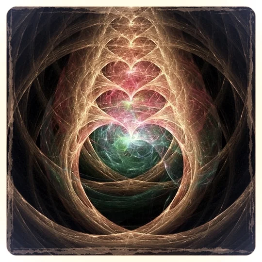 Definition of spiritual awakeness
