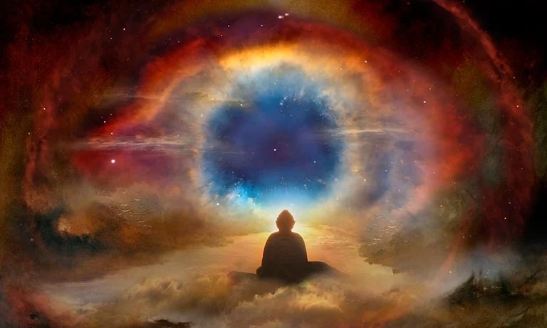 God is the Self: the secret teaching of the Trishirobhairava