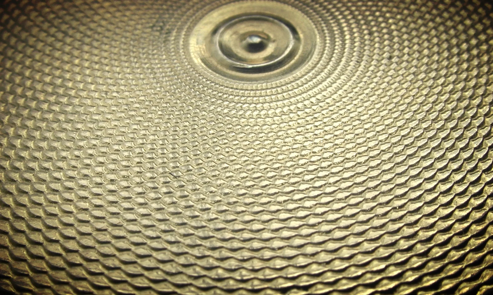 The Five Koshas and the Five-Layered Self: a Comparison