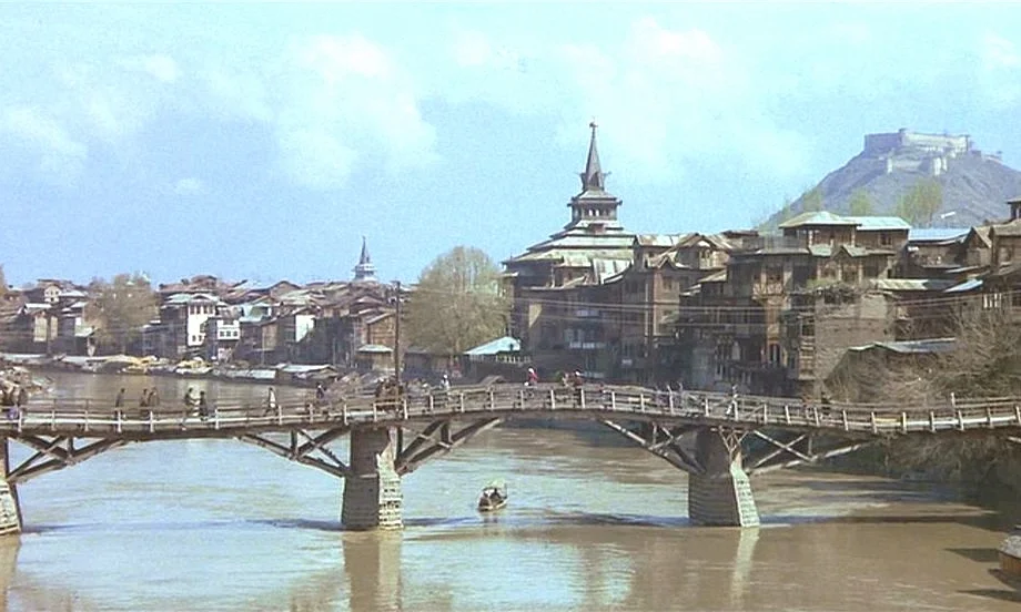 Abhinava Gupta's writings