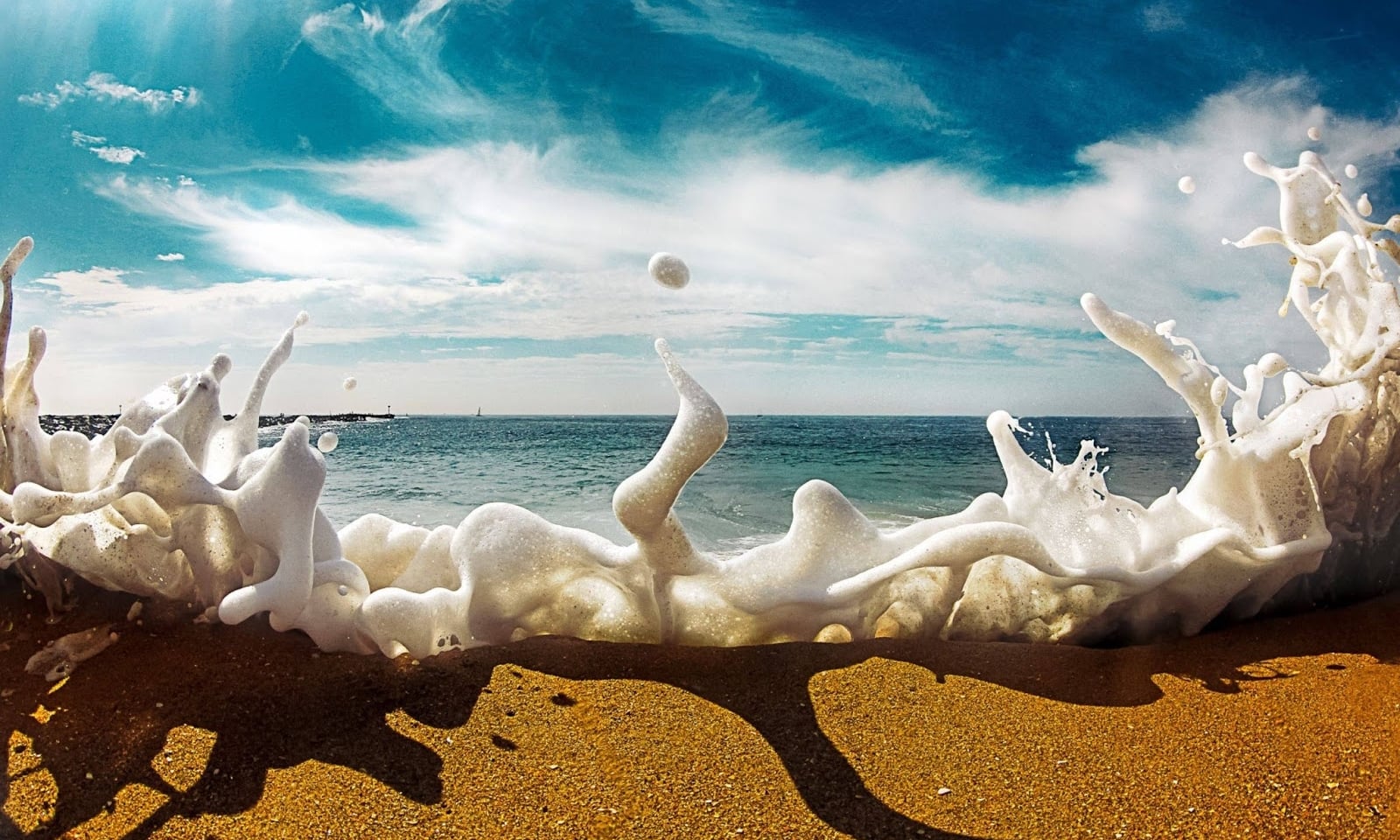 What You Really Want