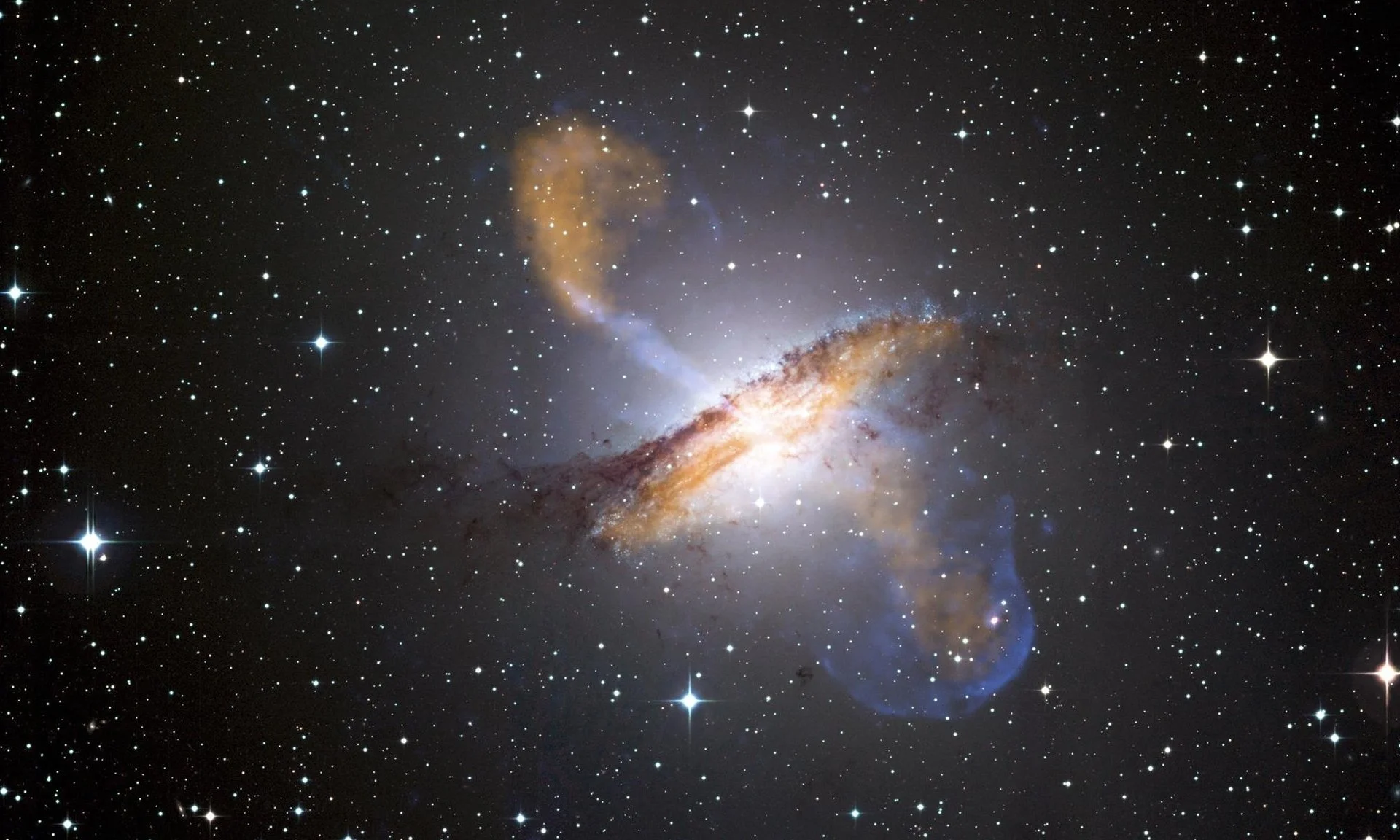 The Essence of the Teachings on the Highest Truth