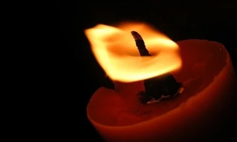 The Eight Limbs of Yoga? . . . Think Again.