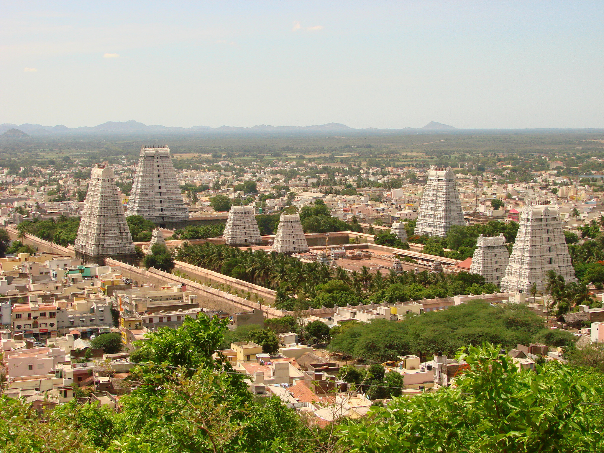 Tiruvannamalai.jpg