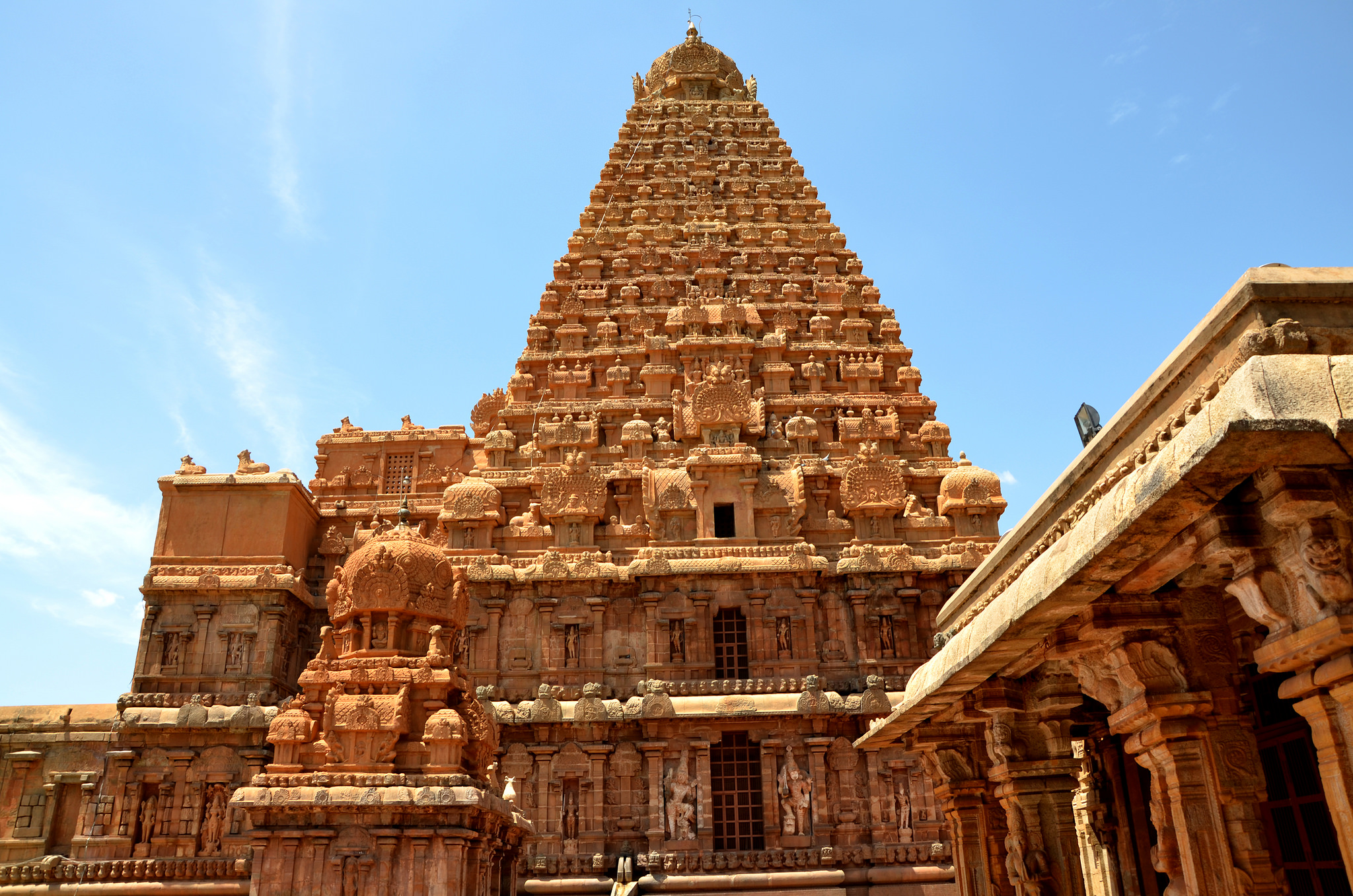 Thanjavur.jpg