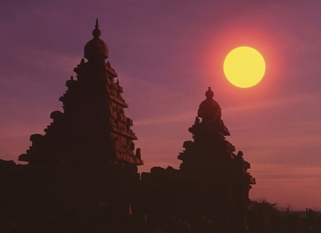 mallampuram.jpg