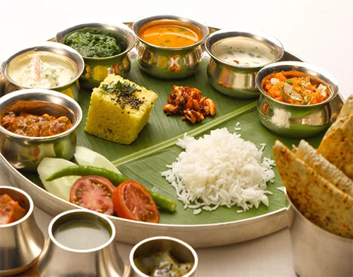 indian-food.jpg