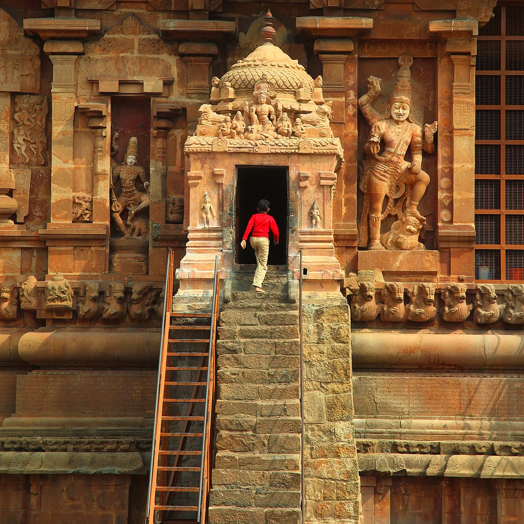 Thanjavur.jpg