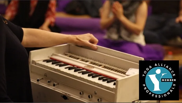 Nikki-harmonium-YAP2017.jpg