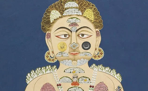 Self-and-Universe-The-Equ-008.jpg