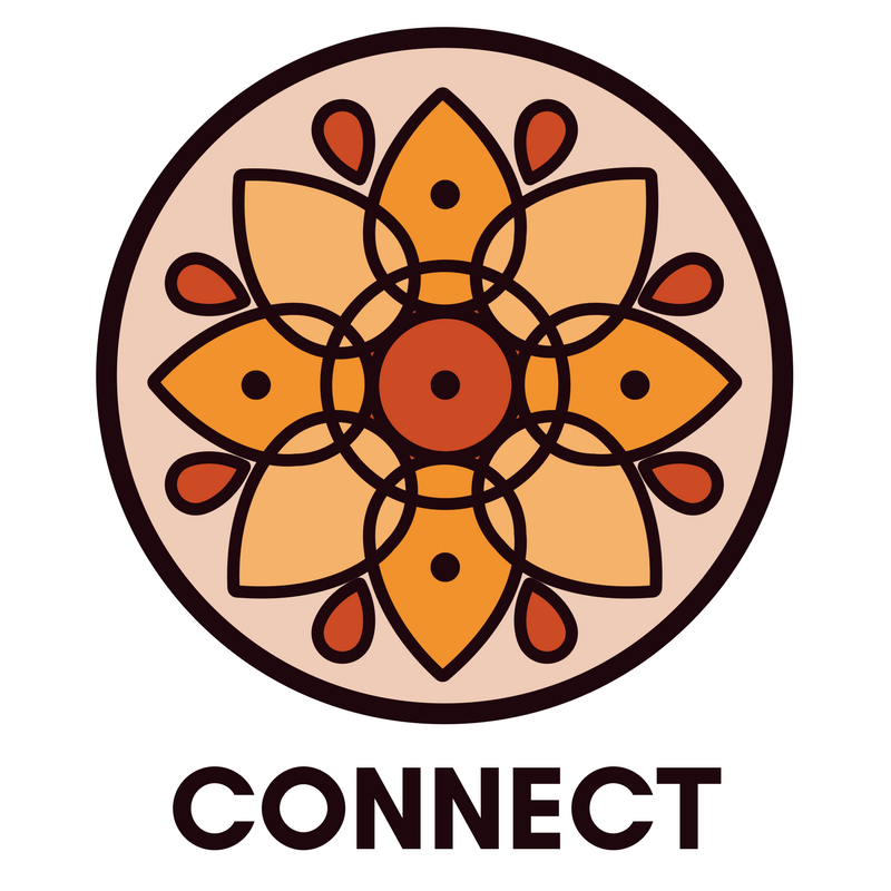 Connect-2.png