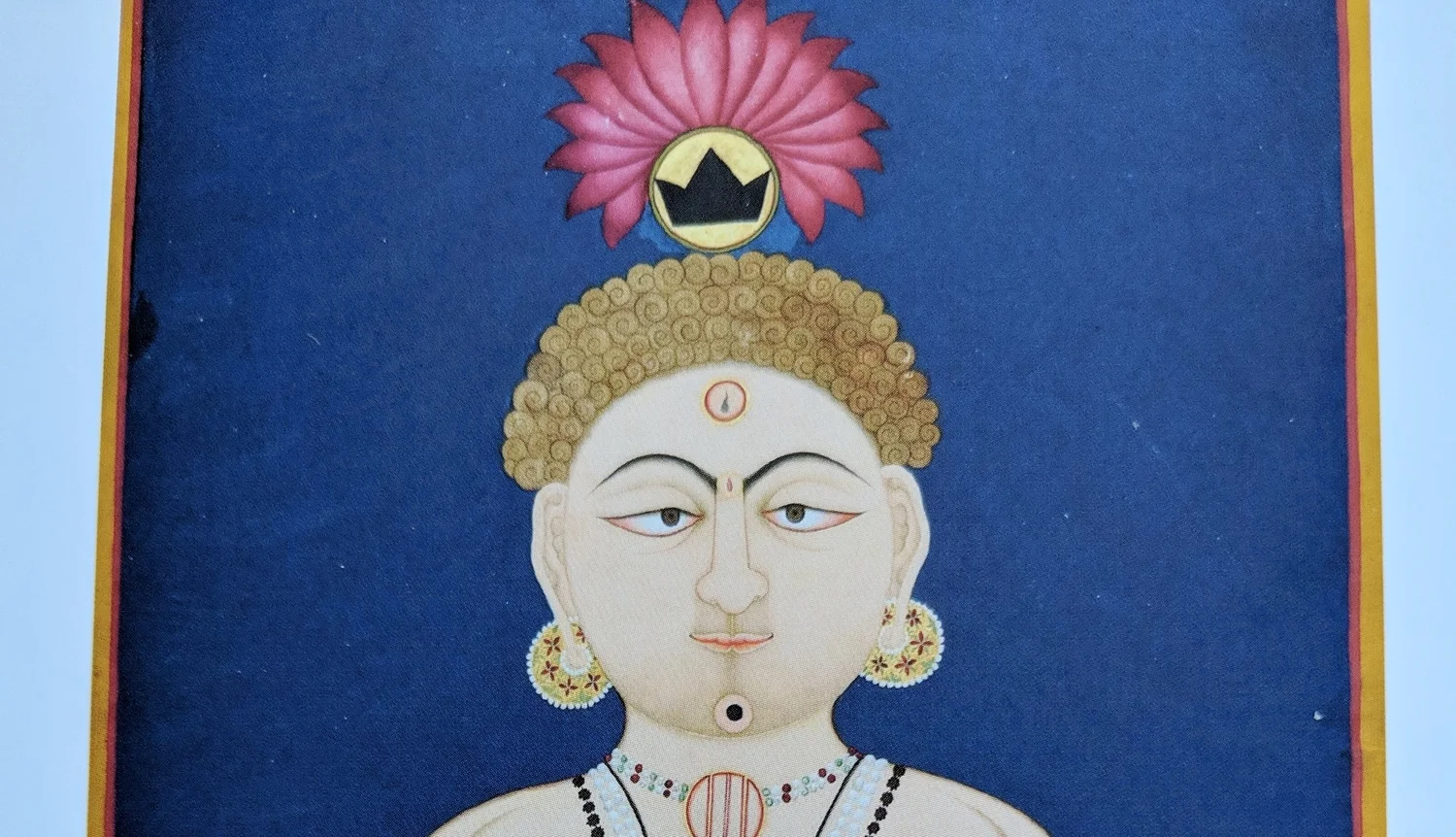 The Real Story On The Chakras Tantrik Studies The Real Story On The Chakras Tantrik Studies