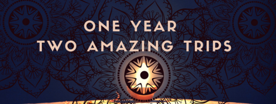 ONE YEAR TWO AMAZING TRIPS-3.png