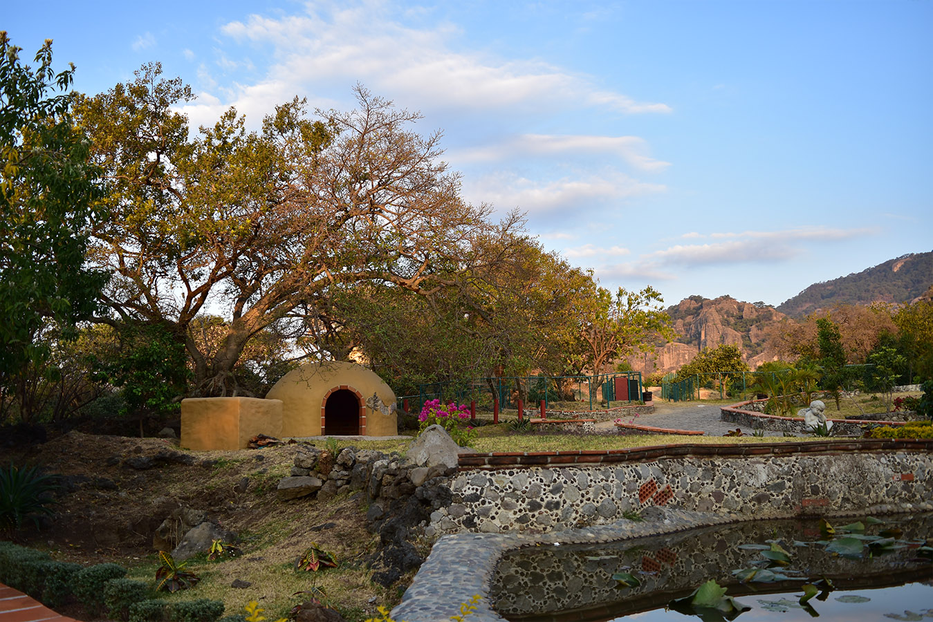 Amethyst Center temazcal.jpg