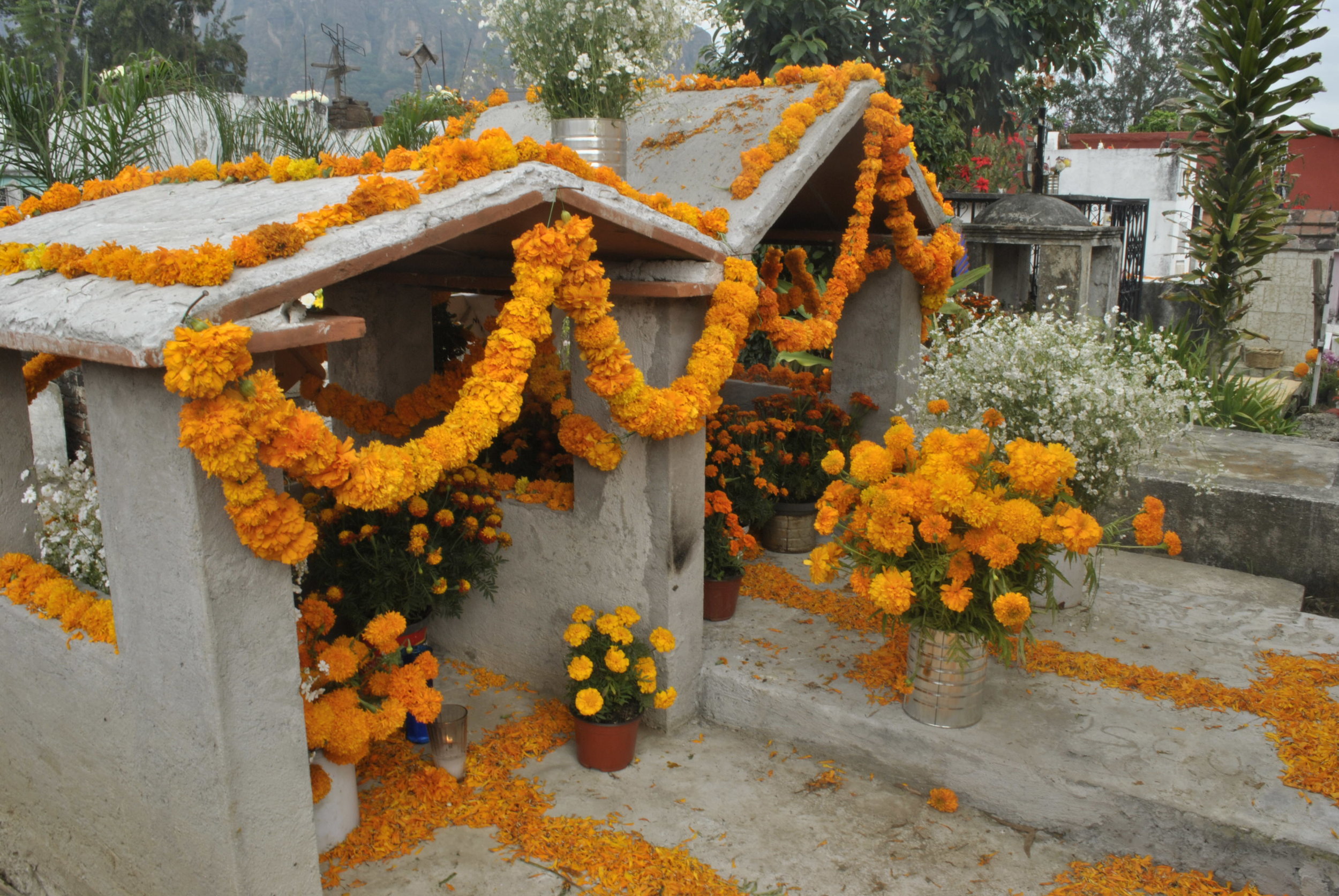 Día_de_muertos_en_Tepoztlan,_México.JPG