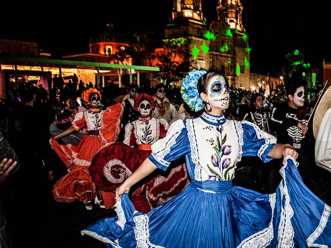 festivales-de-dia-de-muertos-en-mexico-2017-05.jpg