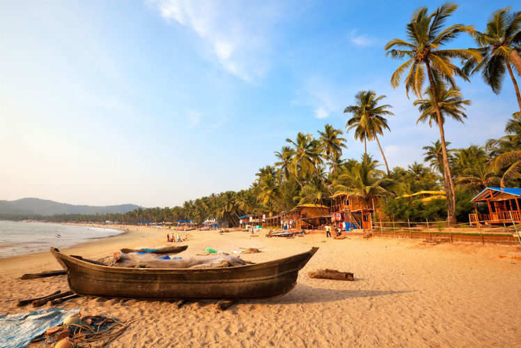 The-best-beaches-of-Goa.jpg