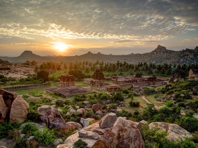 Hampi far away.jpeg