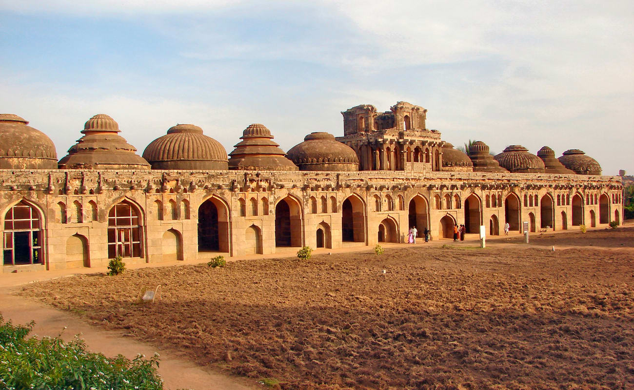 hampi 15938.jpg