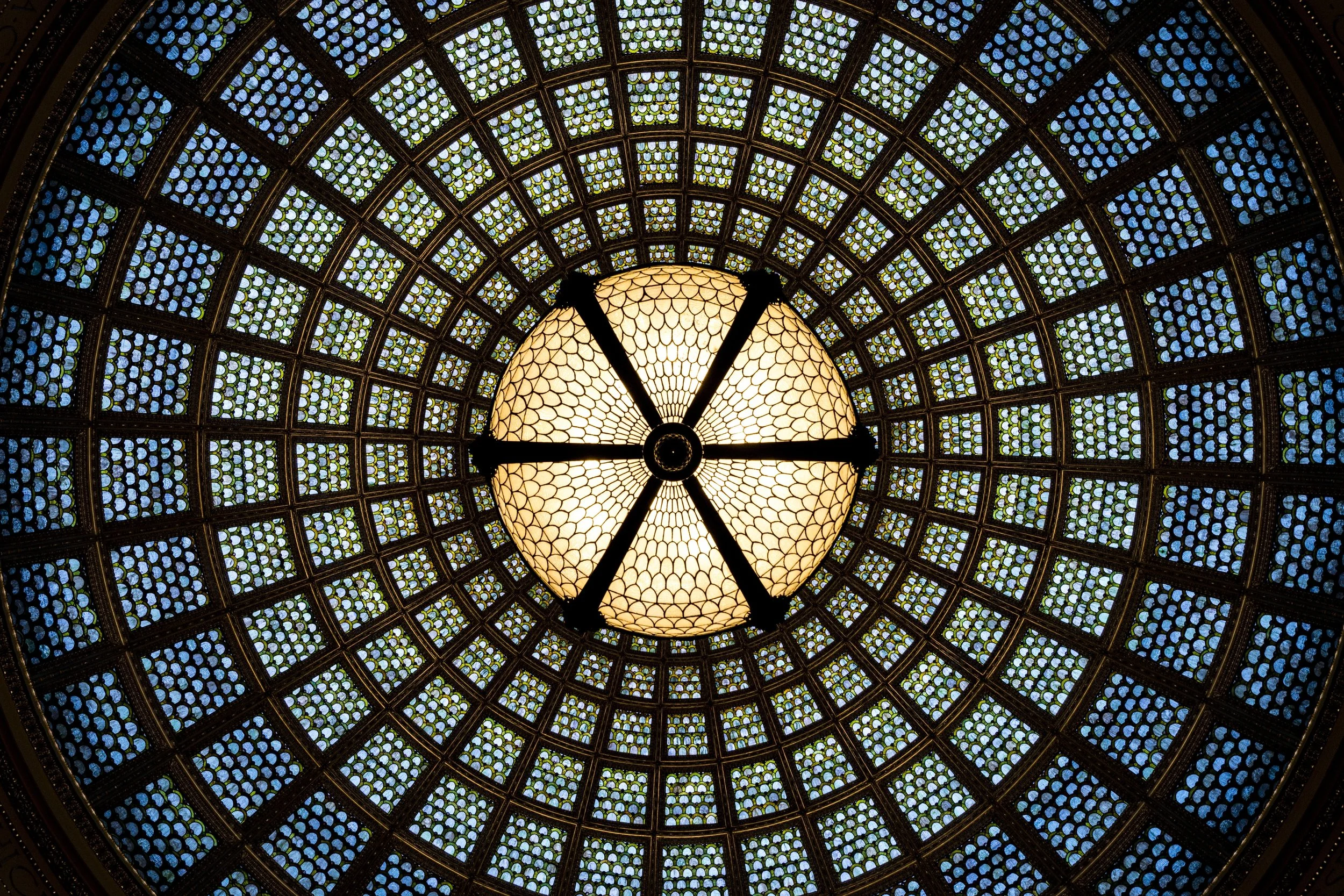 abstract-architectural-architecture-161043.jpg