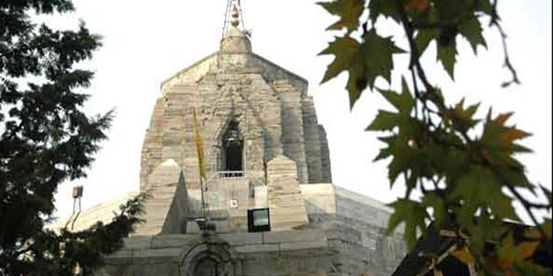 shankaracharya-temple-head.jpg