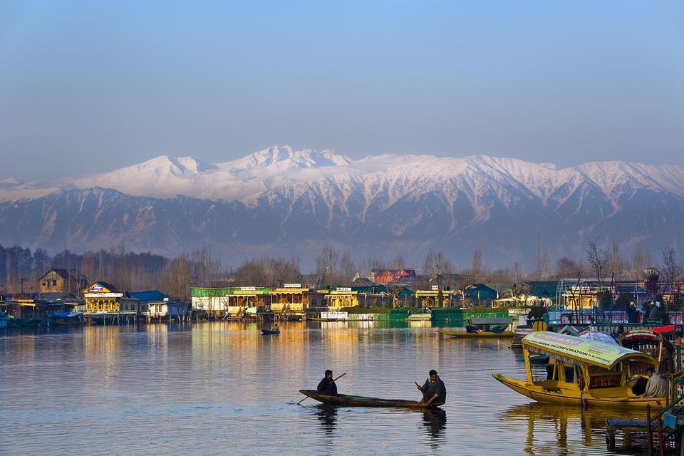 Srinagar.jpg