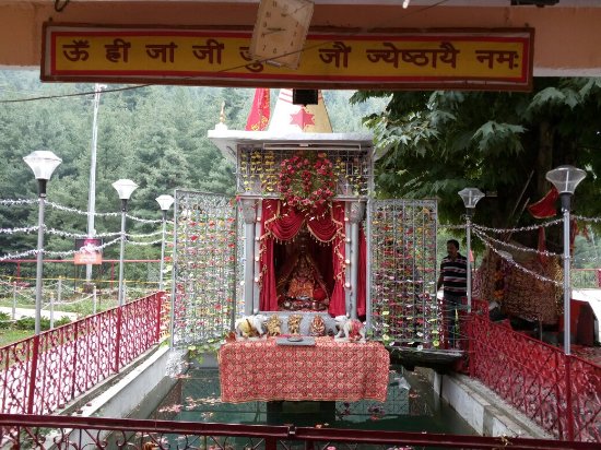 Jyeshtha Mata Mandir.jpg