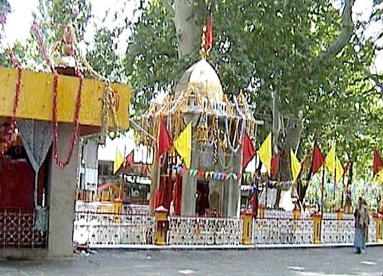 kheer-bhawani-temple.jpg