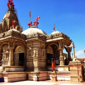 Shankaracharya-Temple.jpg