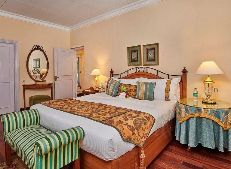 Premium-Palace-2-Bedroom-Cottage-768x563.jpg