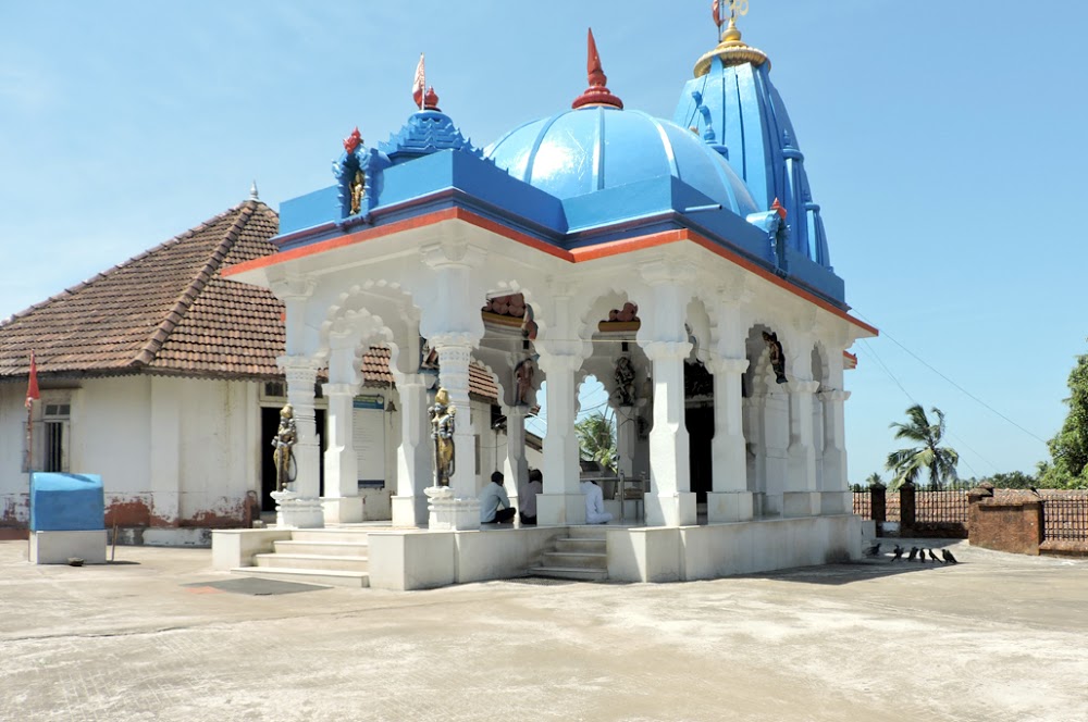 nityananda ashram .jpeg