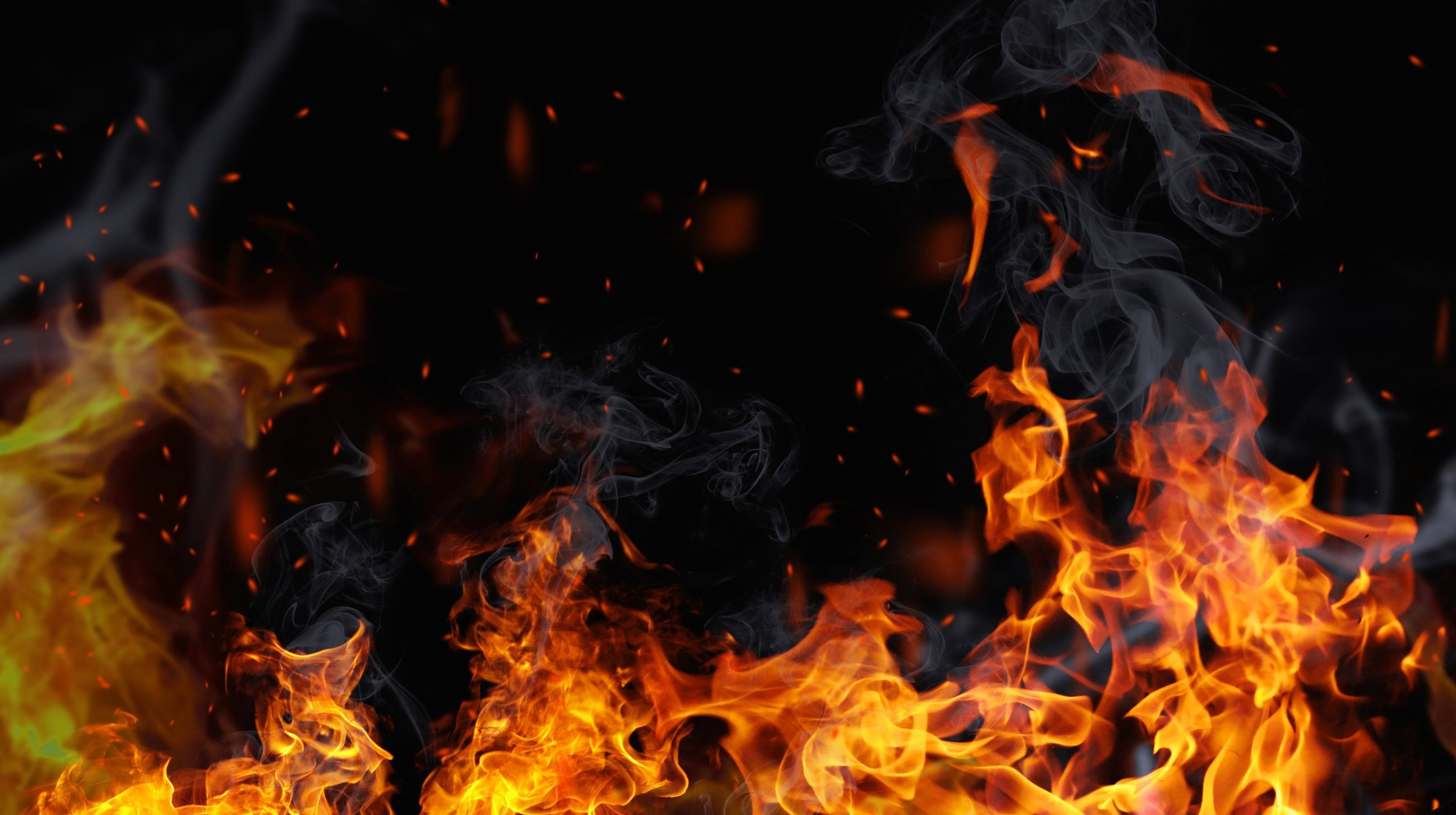 How a Nondual Tantrika Practices (Tantrasaara Chapter Four, Part 3)