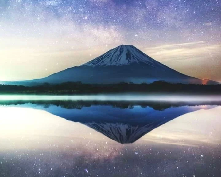 How Awareness Expresses (Tantrasaara Chapter Three, Part 3)
