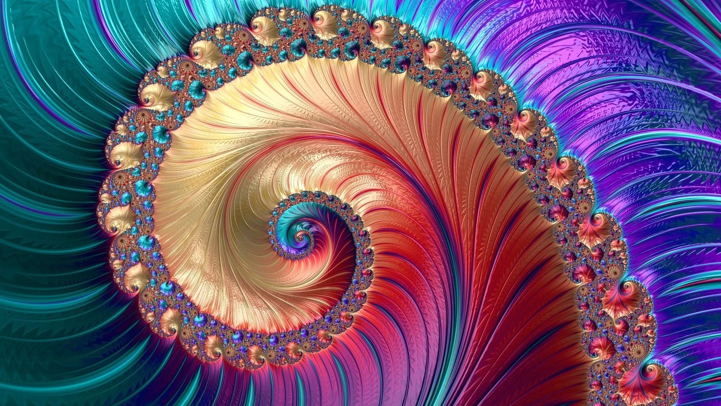 Vijñana-bhairava-tantra verse 3: what is the nature of reality?