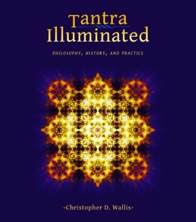Tantra_Illuminated_Cover.jpeg