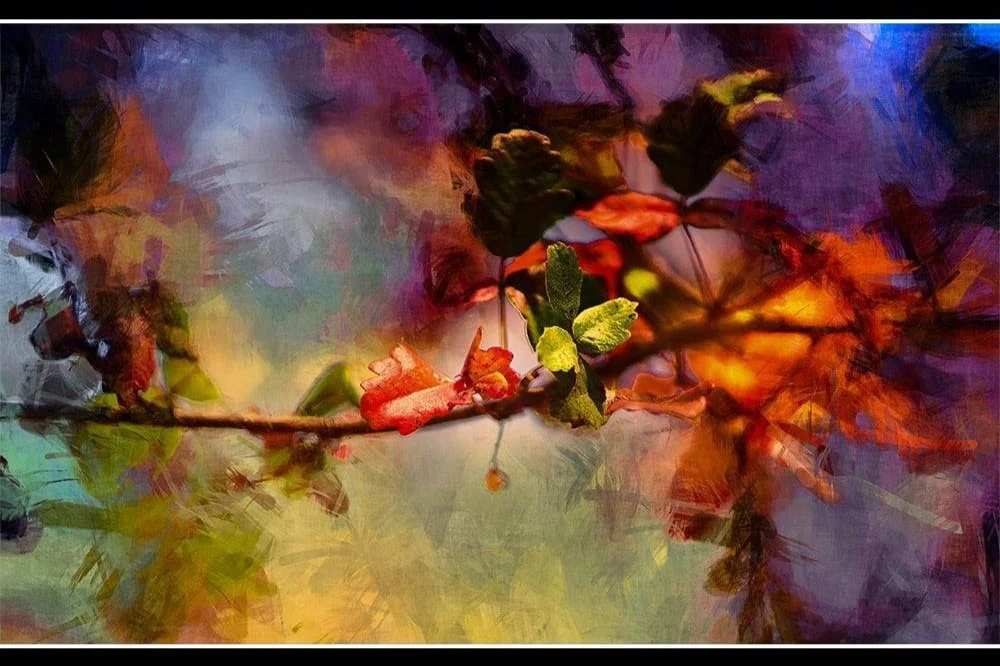 Attaining Your Innate Power