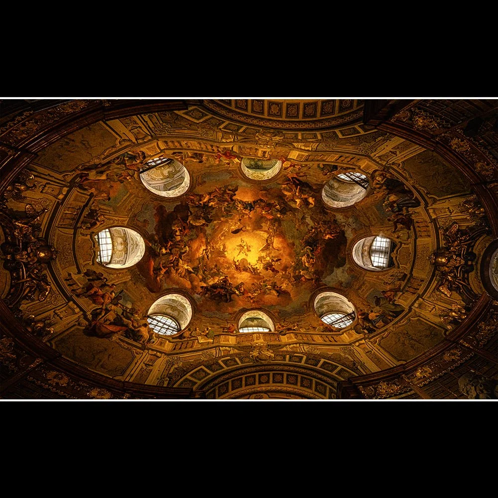 Vijñaana-bhairava-tantra verse 54: Purifying the Tattvas