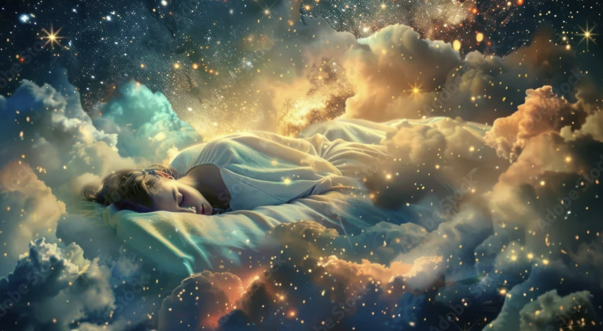 Vijñaana-bhairava-tantra verse 55: Attaining Freedom (in your Dreams?)
