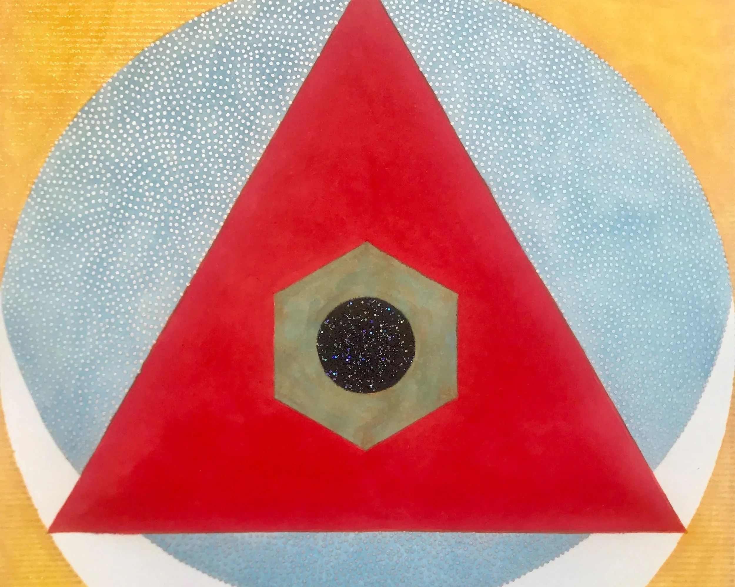 Vijñaana-bhairava-tantra verse 54: Purifying the Tattvas