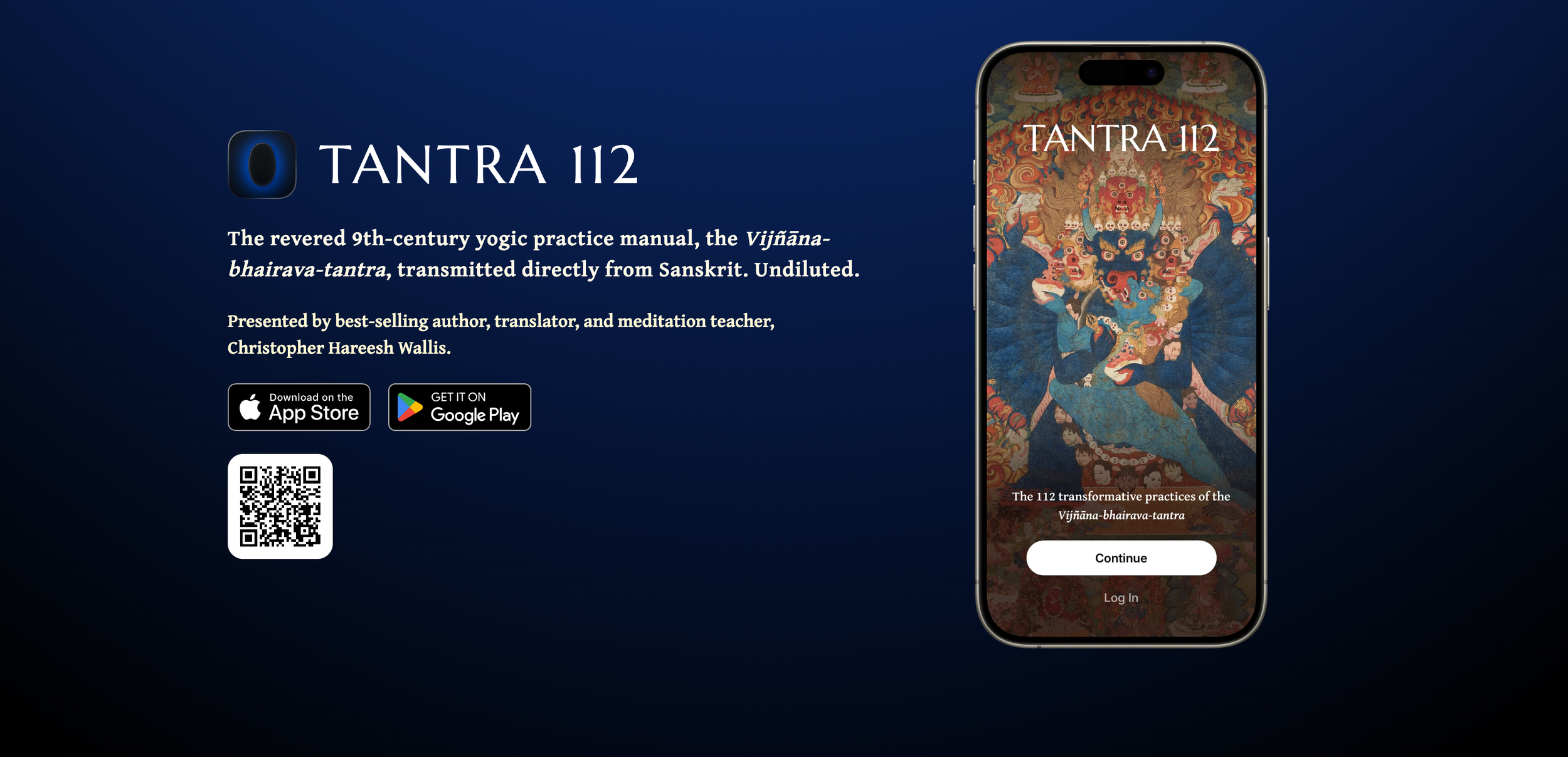 Tantra112