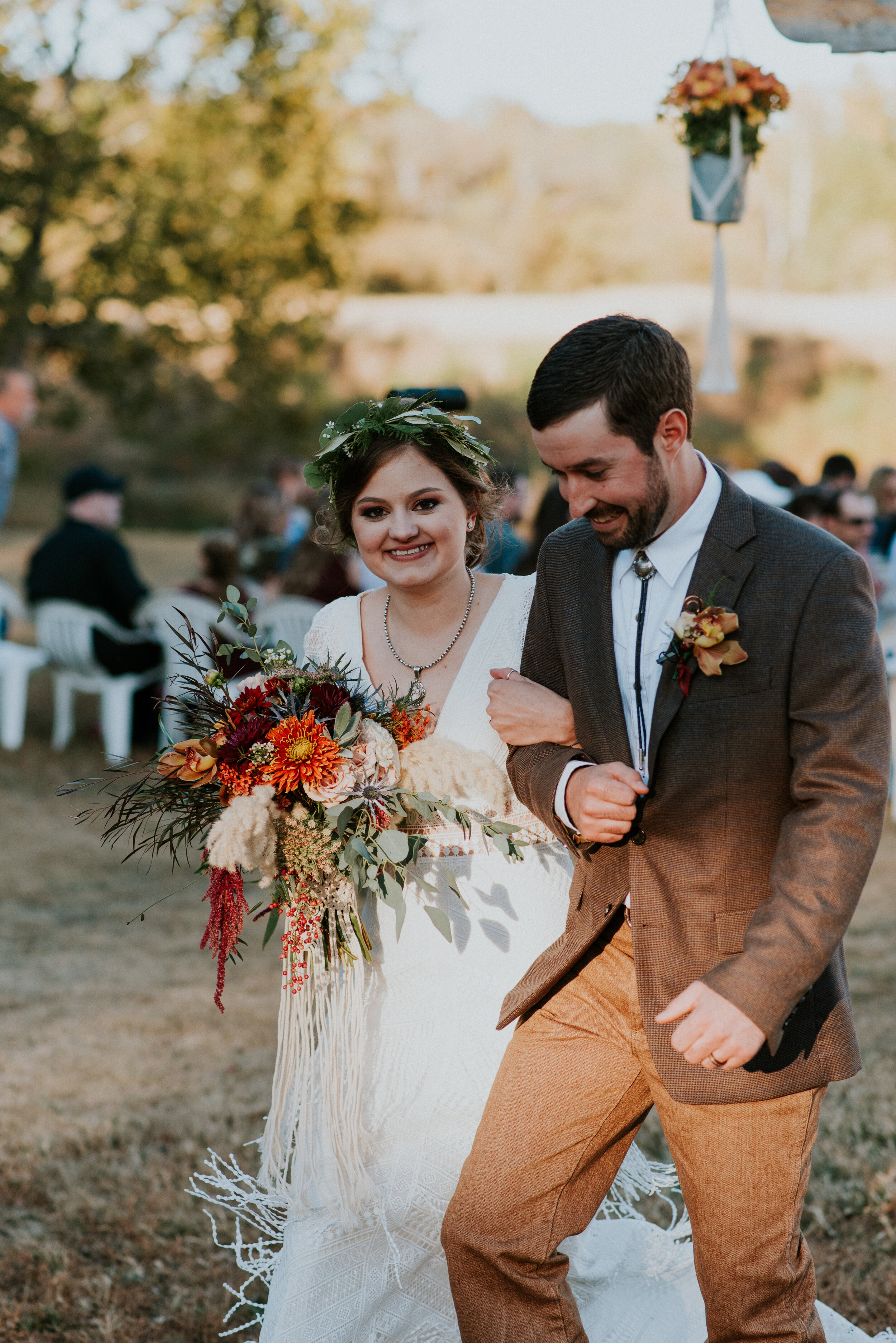 Florist Clover And Honey Clover And Honey Floral Blog With Tips