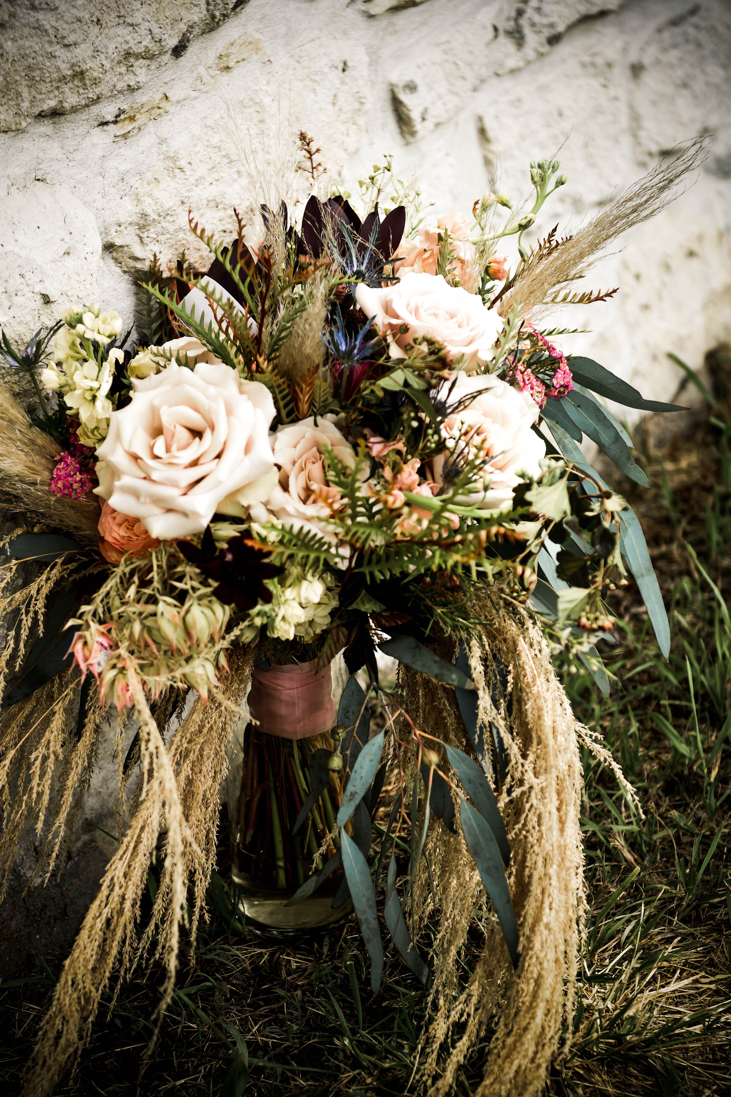 Bride's Bouquet.jpg