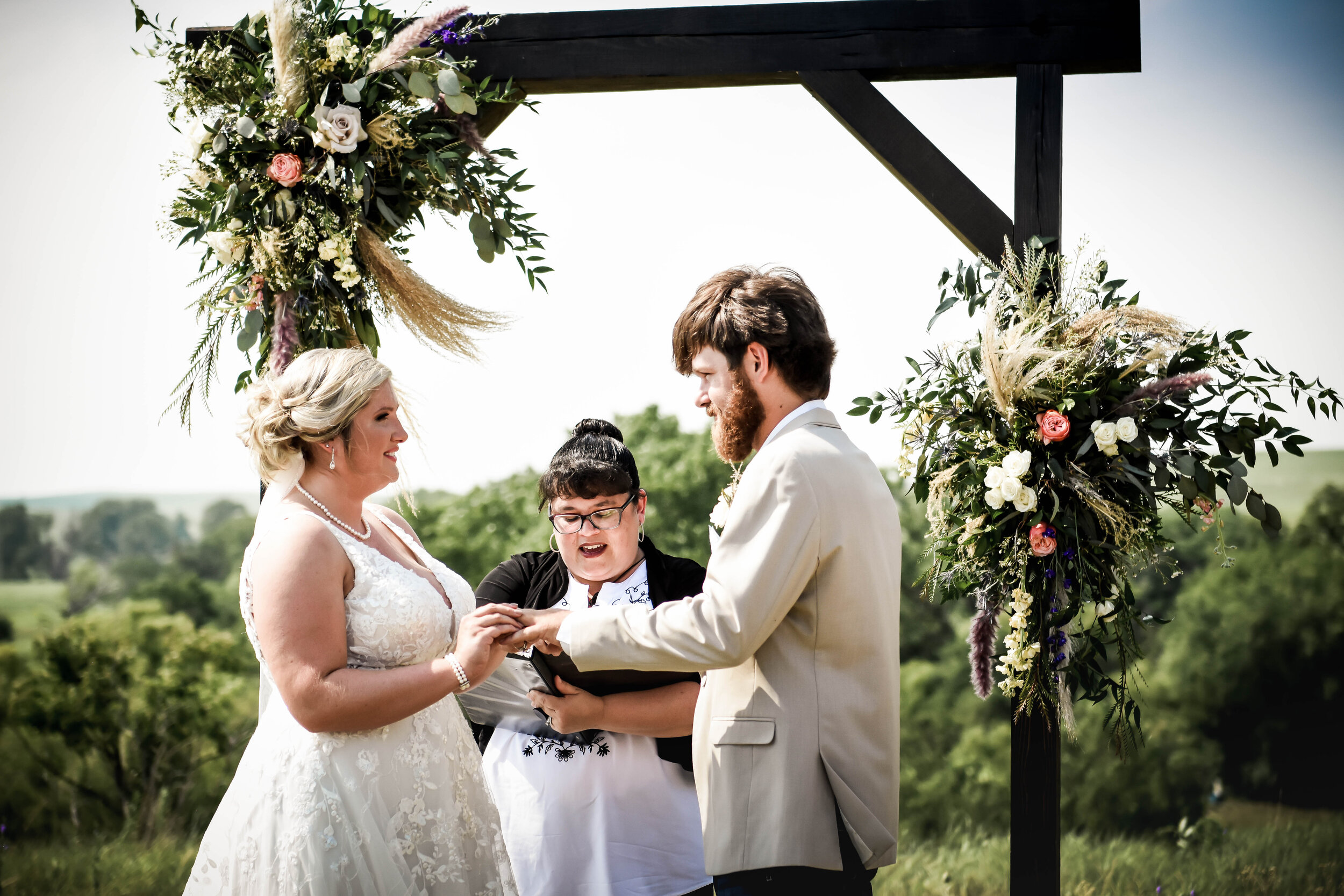 With ceremony arch.jpg