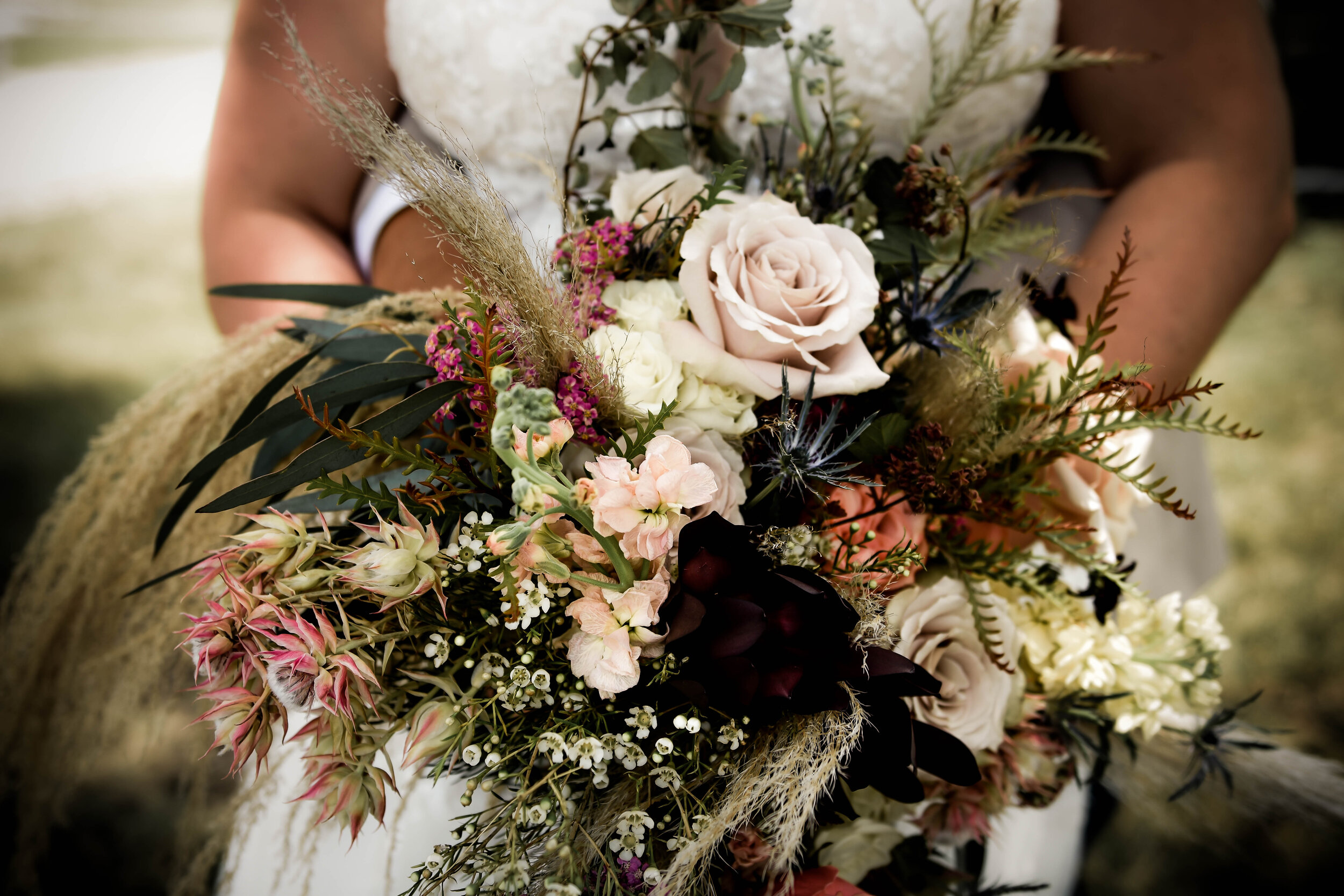 Close up of bouquet.jpg