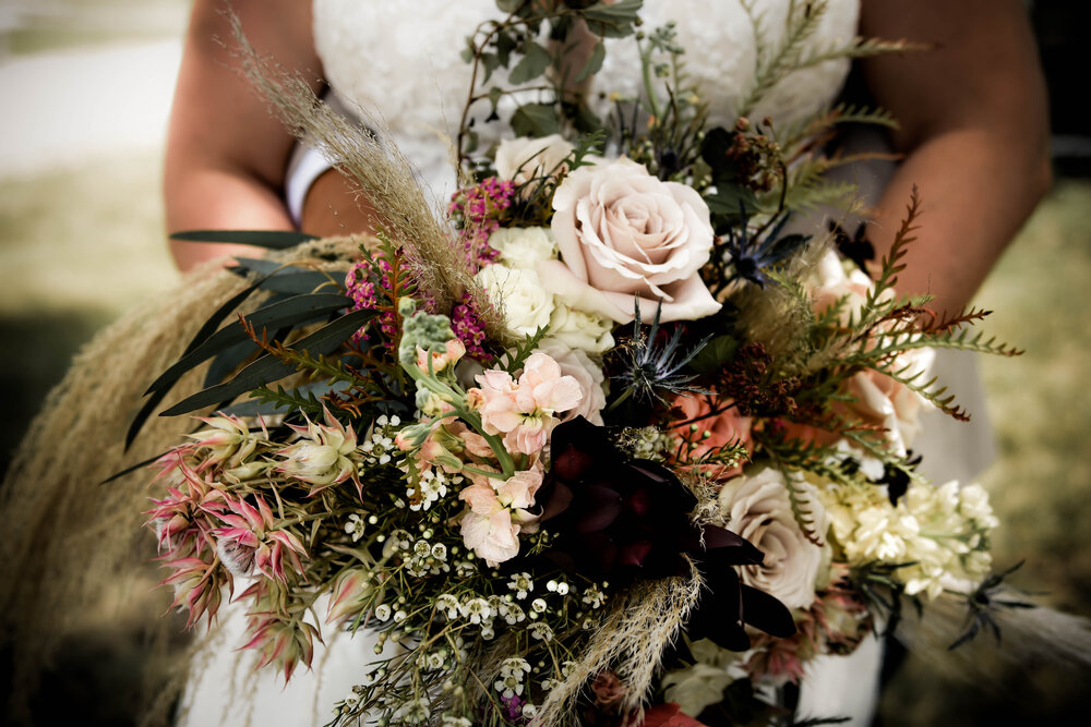 Close up of bouquet.jpg